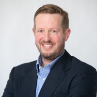 Chris Pfeffer Email & Phone Number