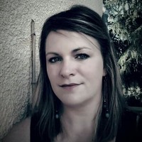 Bernadette Thibault Email