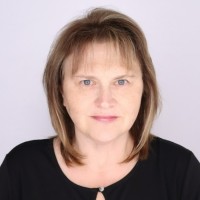 Lisa Boothe Email & Phone Number