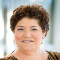 Lubell Rosen, LLC Employee Lori Sochin's profile photo