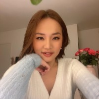 Booking.com Employee Alex Bui's profile photo