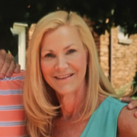 First Presbyterian Church Employee Cathy Lowry's profile photo