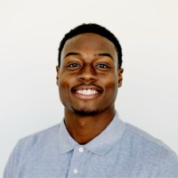 Bryce Robinson Email