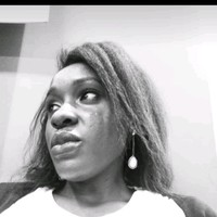 AT3 Resources Employee Torinmo Salau's profile photo