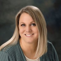 Kayser Chrysler Center Inc Employee Suzanne Heiser's profile photo