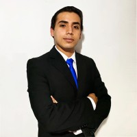 AUREA Employee Paolo Chipoco Sanchez's profile photo