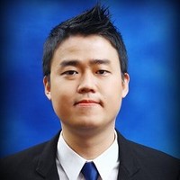 Leonard Hermawan's profile photo