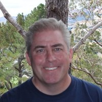 Chris Begley Email & Phone Number