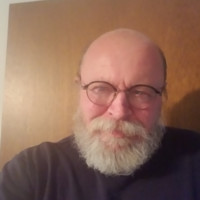 Scott Millsop Email & Phone Number