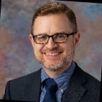 Ryan Koon Email & Phone Number