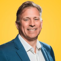 Security First Financial Employee Nick Barta's profile photo