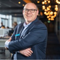 Patrick de Jong Email