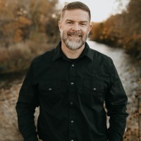 Matt Raile Email & Phone Number
