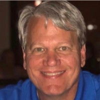 Willis Teel