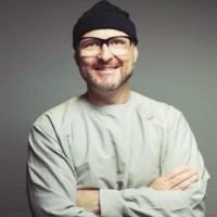 Nick Gray Email & Phone Number