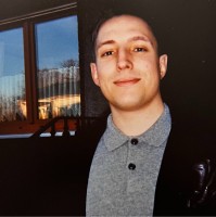 Alex Manchev Email