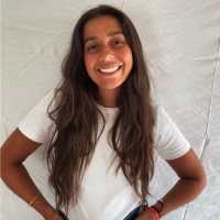 Manon Goubert Email & Phone Number