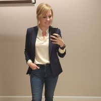 Dana Shelton Email & Phone Number