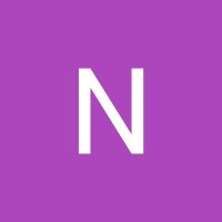 Nolan Rogers Email
