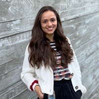 Jessica Silva Email