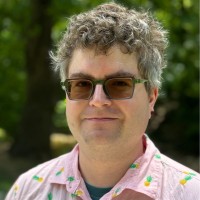 Patrick Eason Email & Phone Number