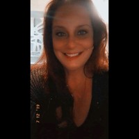 HSA Insurance Employee Jennifer Sanchez's profile photo