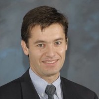 Ceragon Networks Employee Francisco Suarez's profile photo
