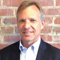 Wade Robinett