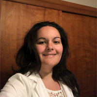Alisha Brock Email & Phone Number