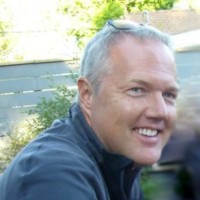 Nils Bunde Email & Phone Number