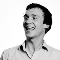 David Key Email & Phone Number