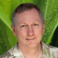 Larry Gill Email & Phone Number