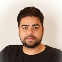 Julian Nakaza Email