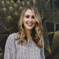 20/20 Engineering Inc. Employee Kelli F.'s profile photo