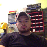 Cameron Nelson Email & Phone Number