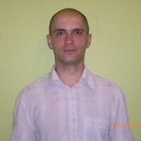hec solar Employee Stoyan Borisov's profile photo