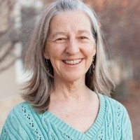 Barbara Culbertson