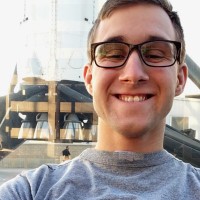 Owen D. Email