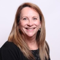 Houston Ballet Employee Kristi Roberts's profile photo