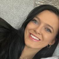 Natasha Stuart Email