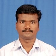 Balamurugan S Email