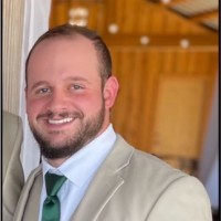 Jacob Tillman Email