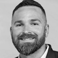 Nyle Systems, LLC Employee Thom Tardiff's profile photo