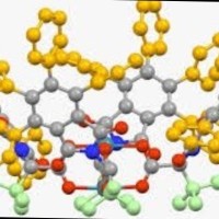 Alperton Community School Employee Shilpy Saini's profile photo