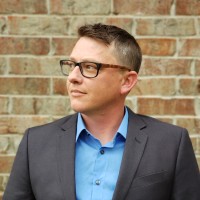 Highland Pellets Employee Andrew Rehm's profile photo