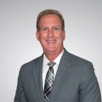 City of Chesapeake Employee Greg Daniels's profile photo