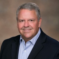 Crafco, Inc. Employee Gary Johnson's profile photo