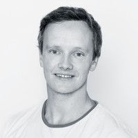 Michael Storgaard Email & Phone Number