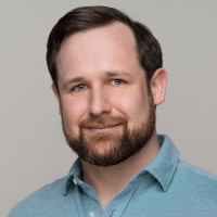 HealthTensor Inc Employee Tony Mingone's profile photo