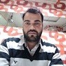 ad nation Employee Mahesh Joshi's profile photo